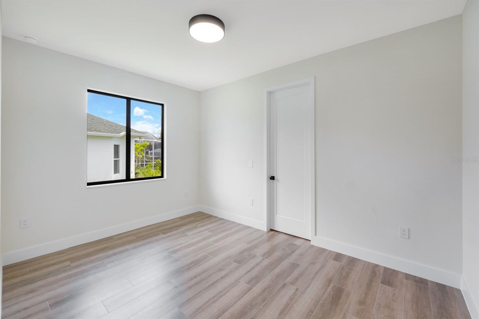 10522 RIVERSIDE RD, PORT CHARLOTTE, FL, 33981