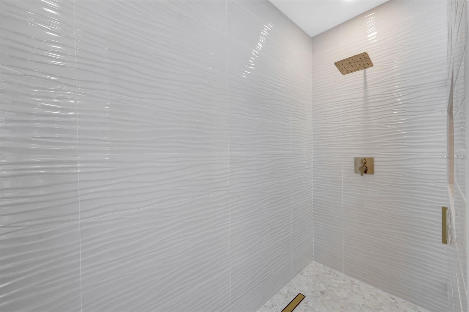 10522 RIVERSIDE RD, PORT CHARLOTTE, FL, 33981