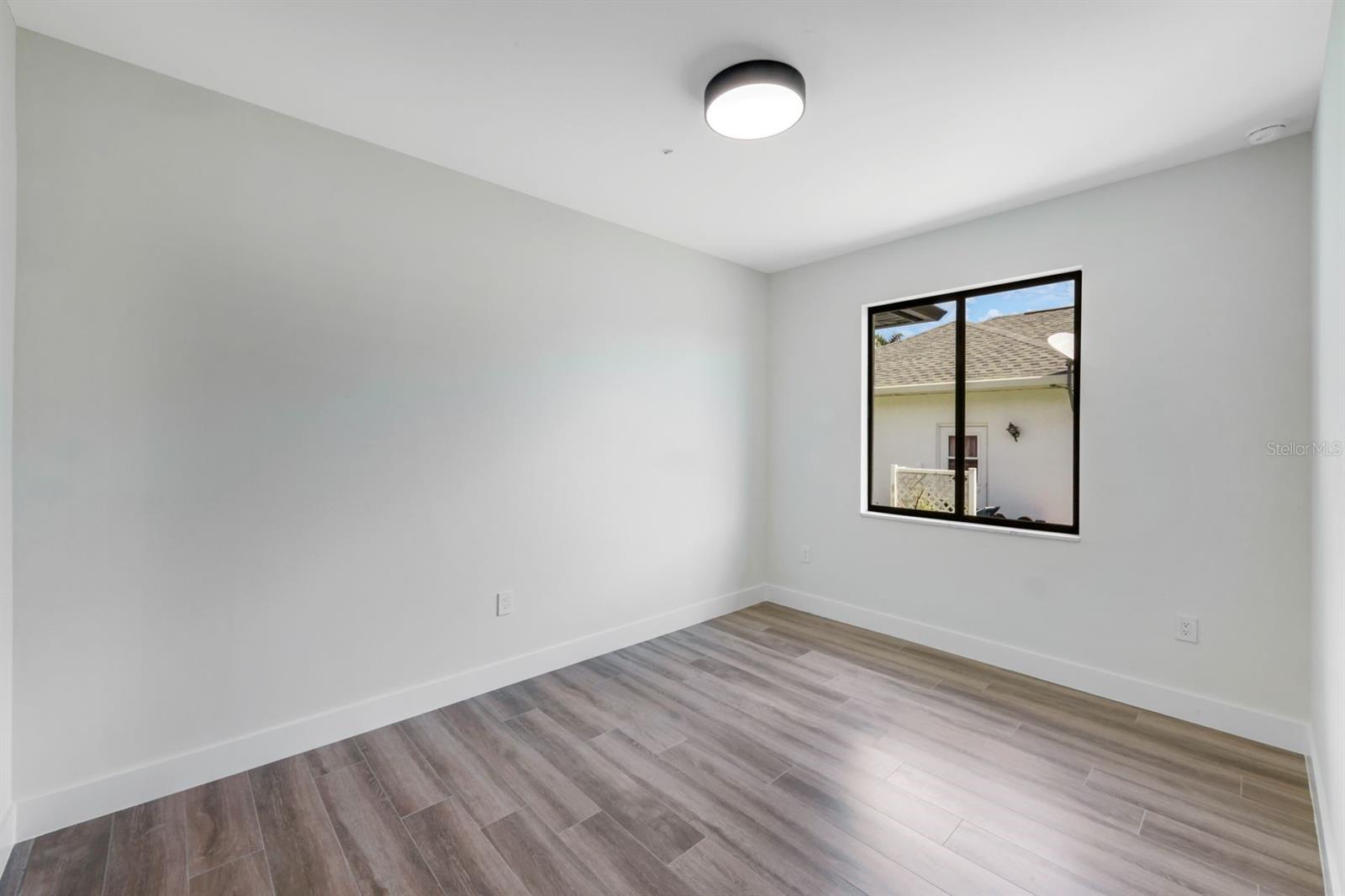 10522 RIVERSIDE RD, PORT CHARLOTTE, FL, 33981