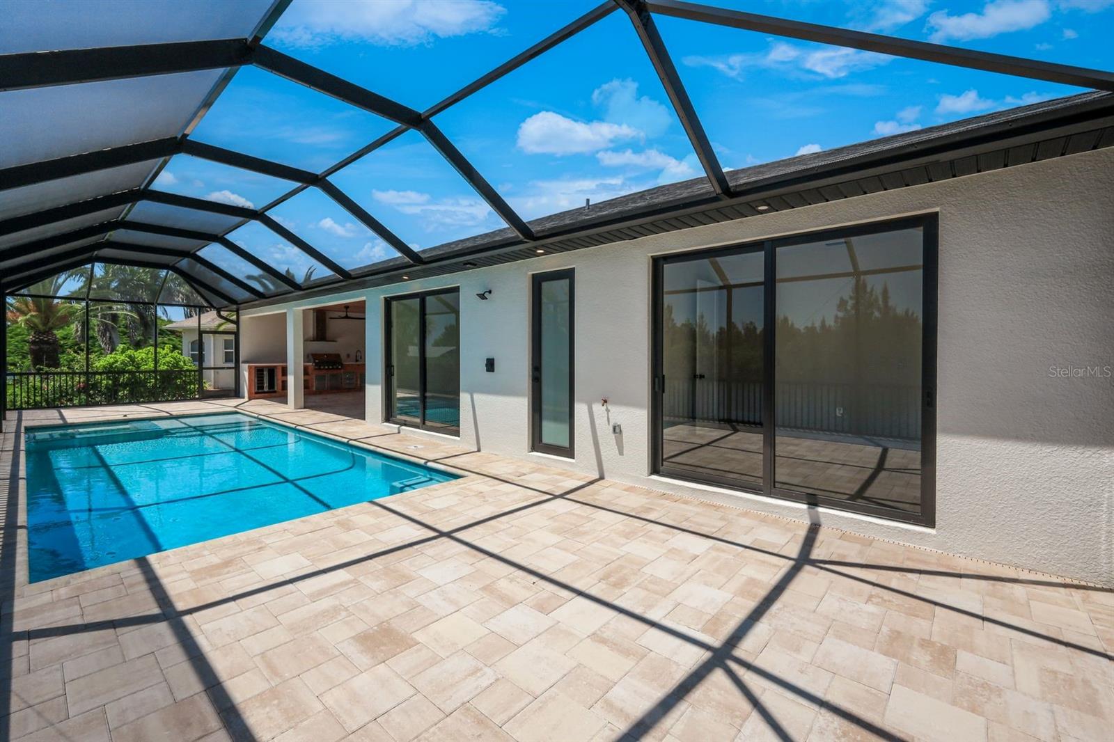 10522 RIVERSIDE RD, PORT CHARLOTTE, FL, 33981