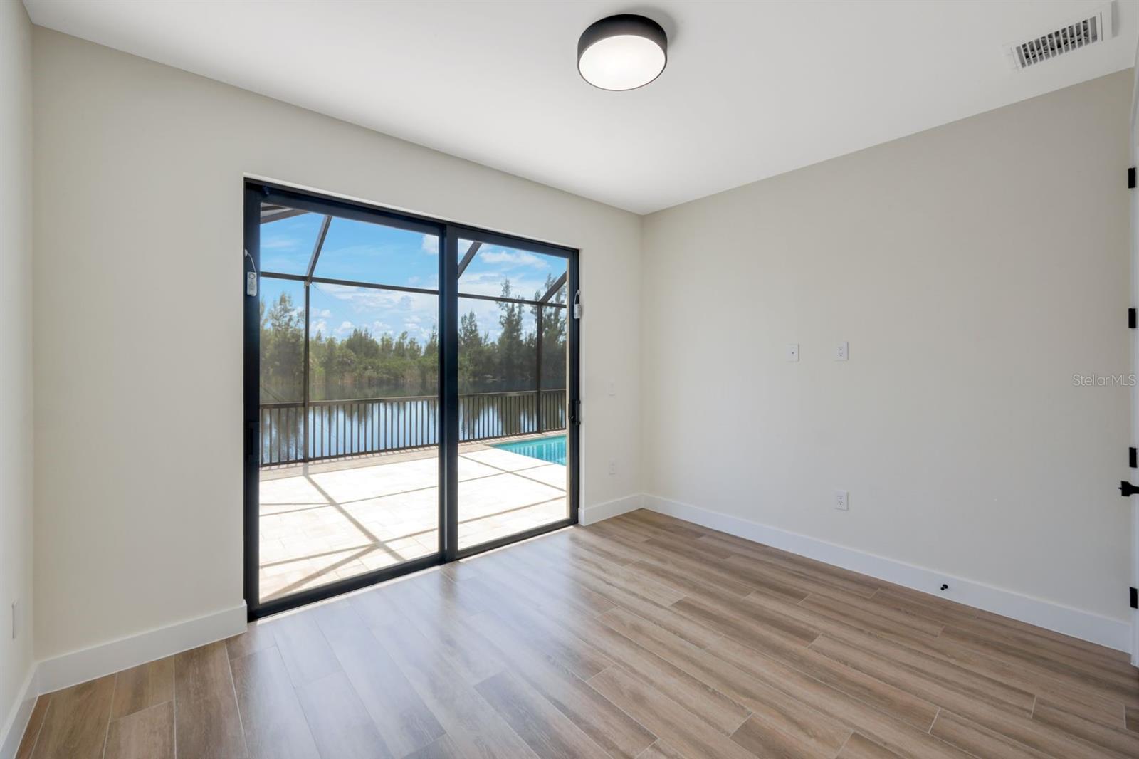 10522 RIVERSIDE RD, PORT CHARLOTTE, FL, 33981