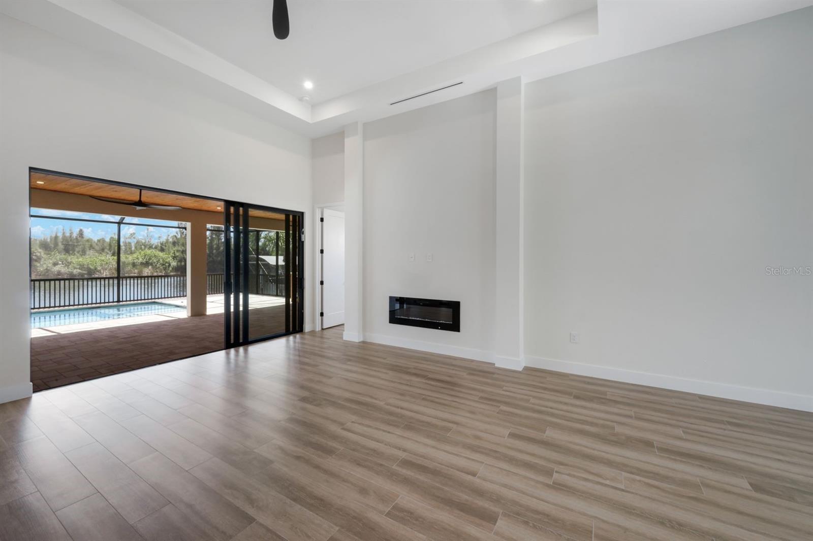 10522 RIVERSIDE RD, PORT CHARLOTTE, FL, 33981