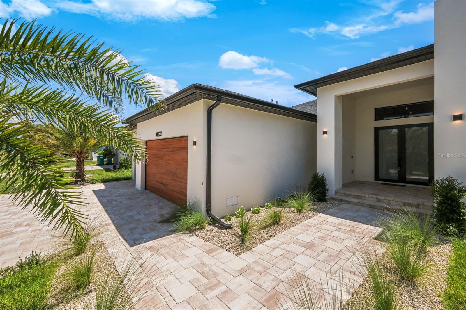 10522 RIVERSIDE RD, PORT CHARLOTTE, FL, 33981