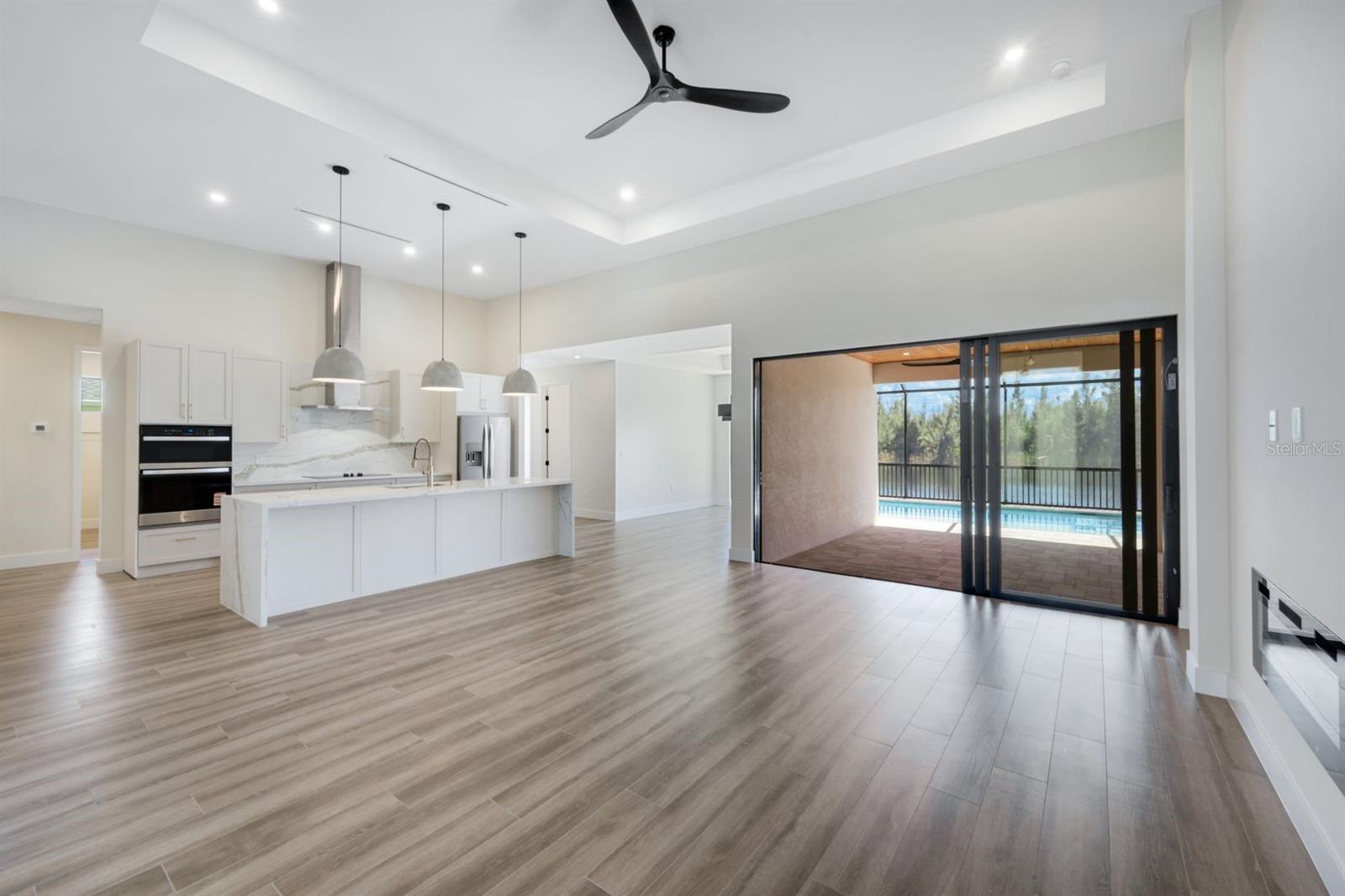 10522 RIVERSIDE RD, PORT CHARLOTTE, FL, 33981