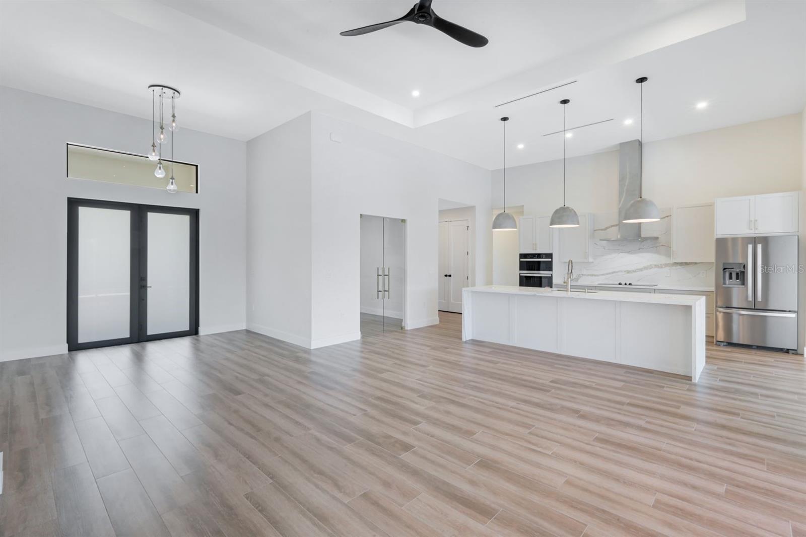 10522 RIVERSIDE RD, PORT CHARLOTTE, FL, 33981