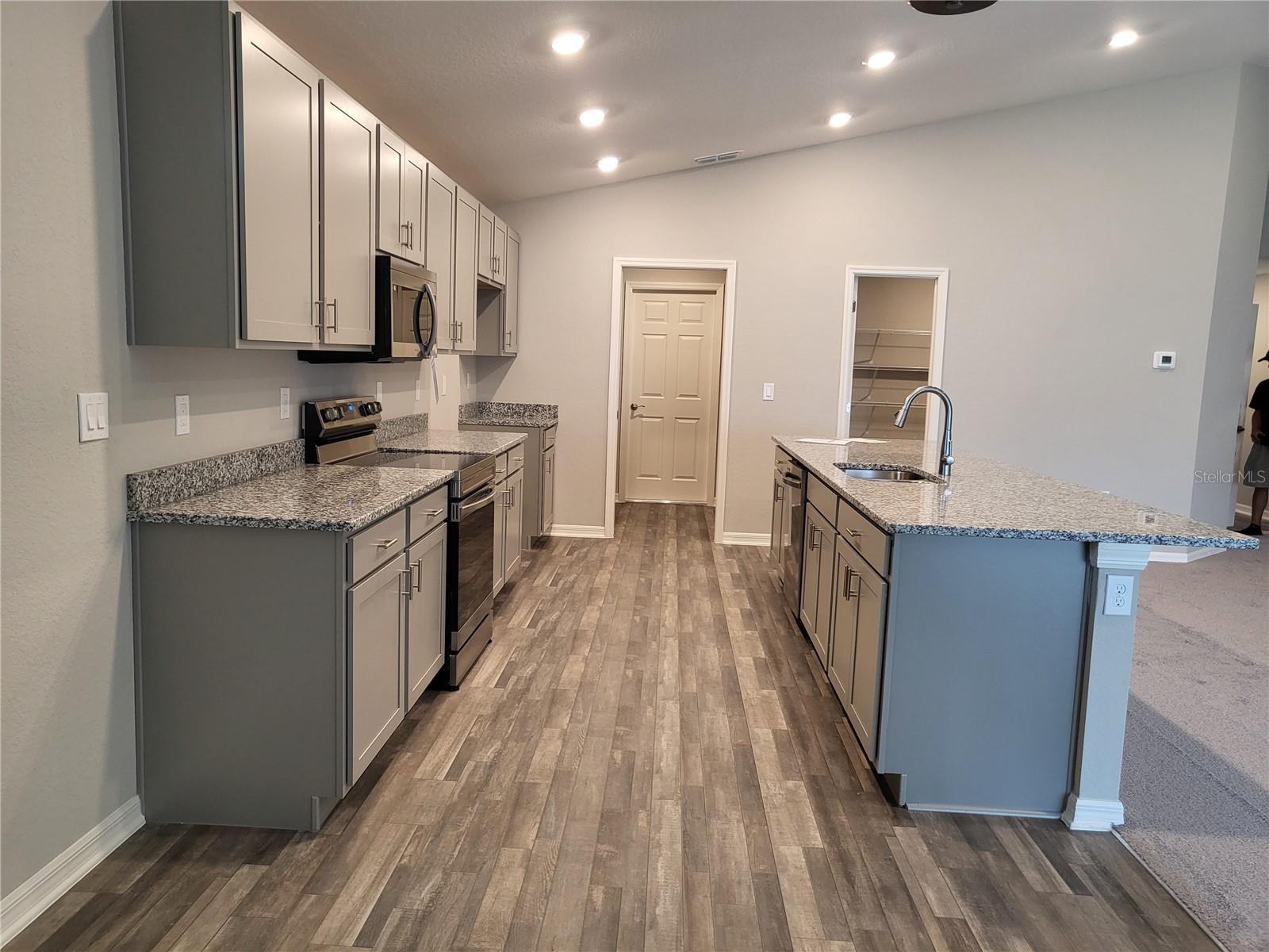 6501 POLY LN., LAKELAND, FL, 33813