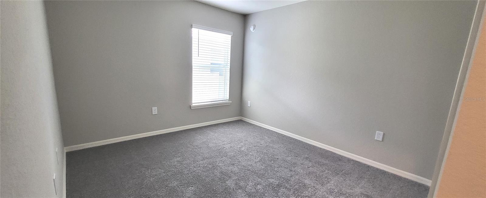 6501 POLY LN., LAKELAND, FL, 33813