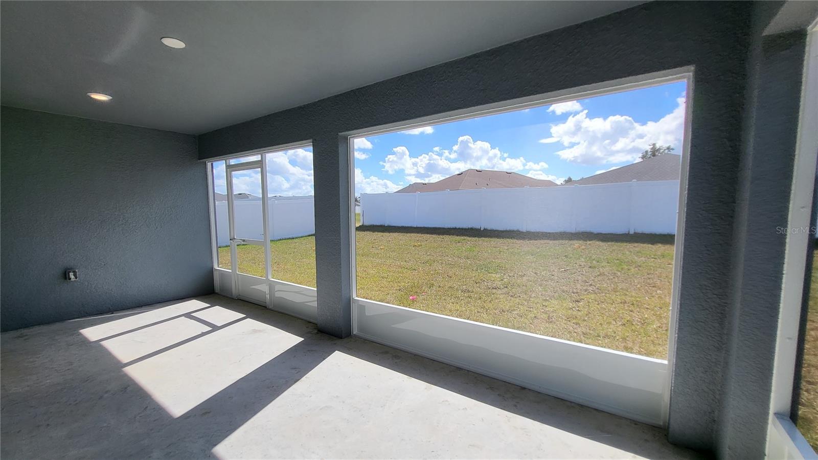 6501 POLY LN., LAKELAND, FL, 33813