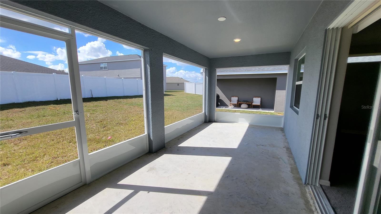 6501 POLY LN., LAKELAND, FL, 33813