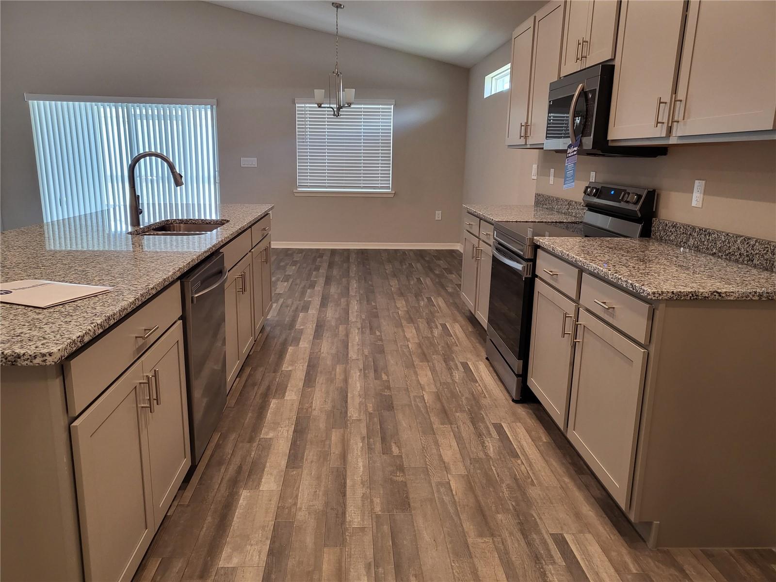 6501 POLY LN., LAKELAND, FL, 33813