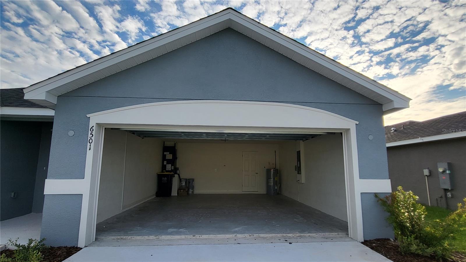 6501 POLY LN., LAKELAND, FL, 33813