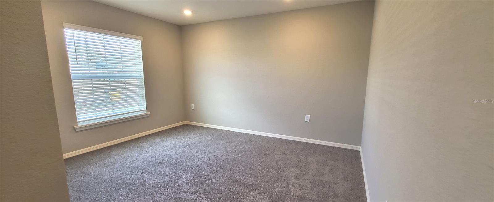 6501 POLY LN., LAKELAND, FL, 33813