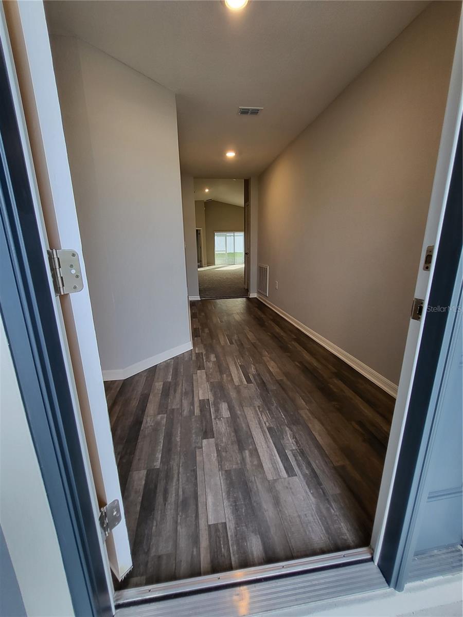 6501 POLY LN., LAKELAND, FL, 33813