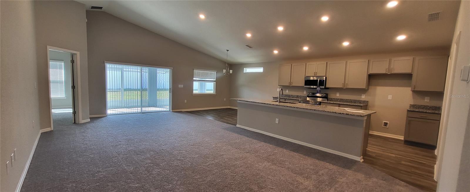 6501 POLY LN., LAKELAND, FL, 33813