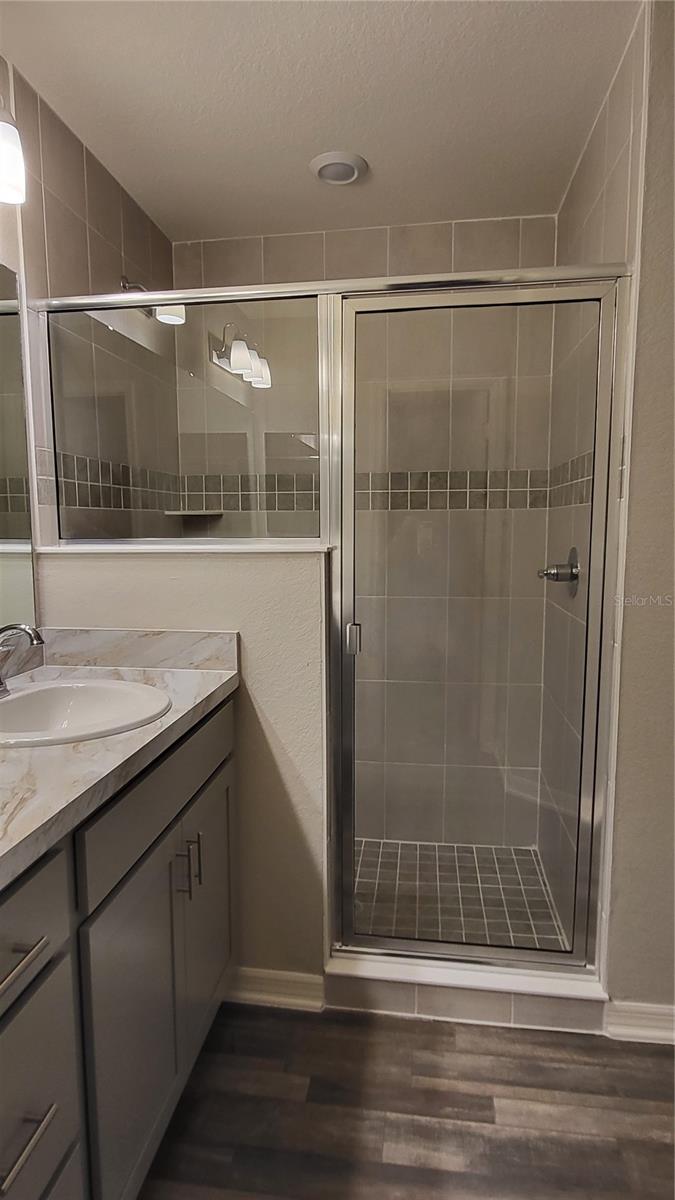 6501 POLY LN., LAKELAND, FL, 33813