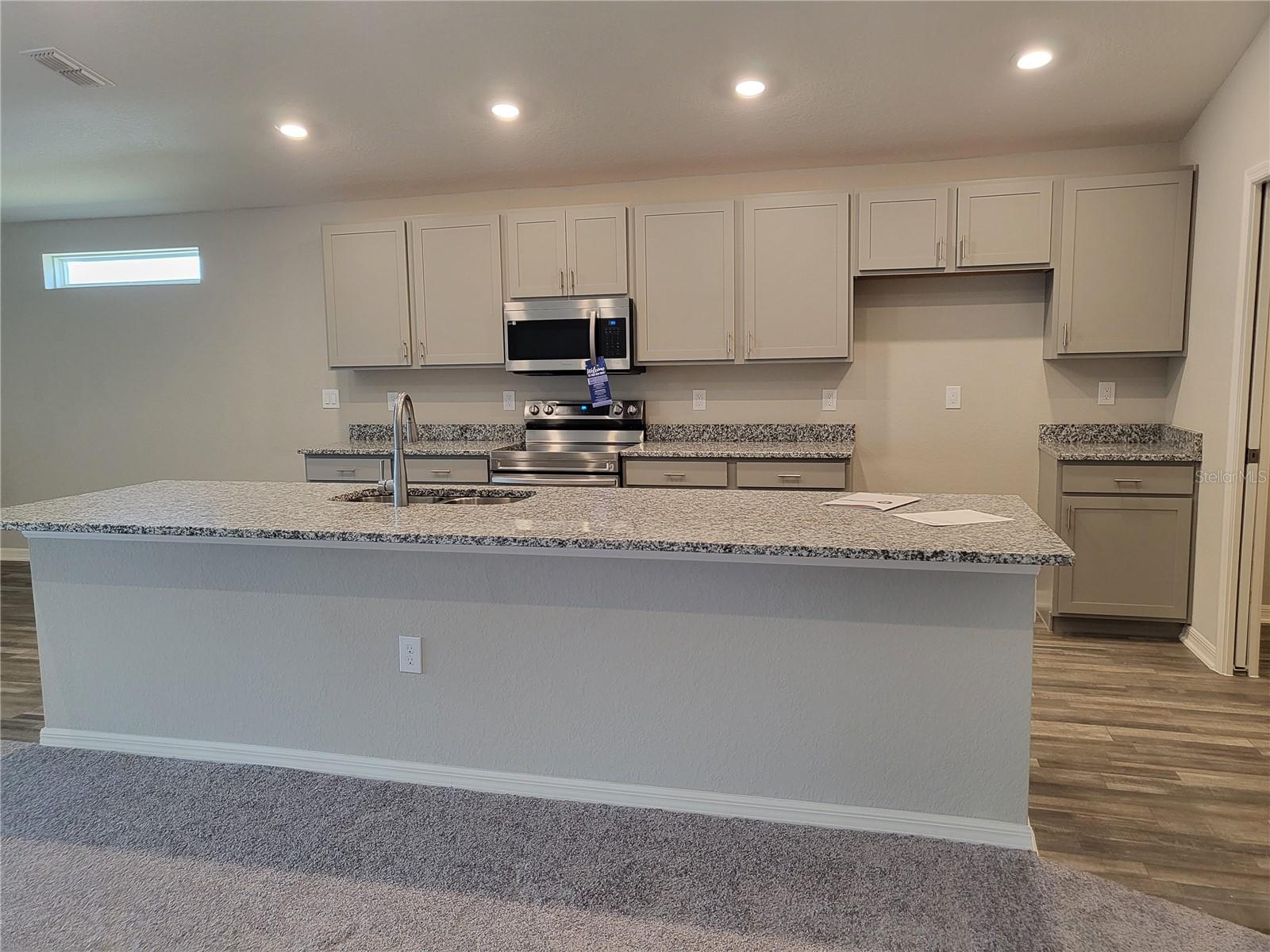 6501 POLY LN., LAKELAND, FL, 33813