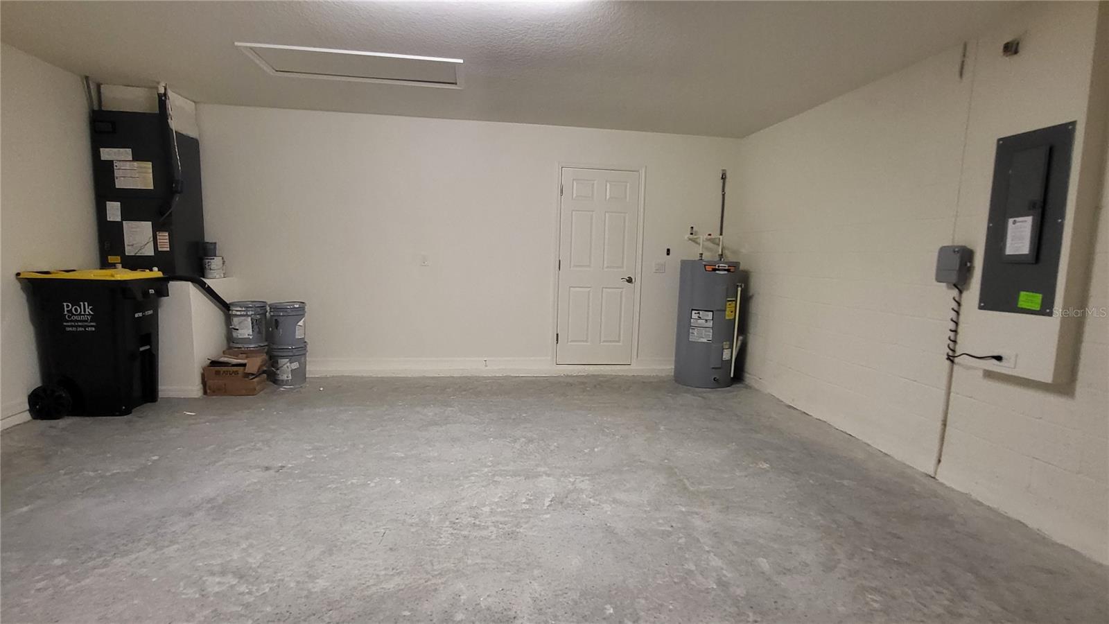 6501 POLY LN., LAKELAND, FL, 33813