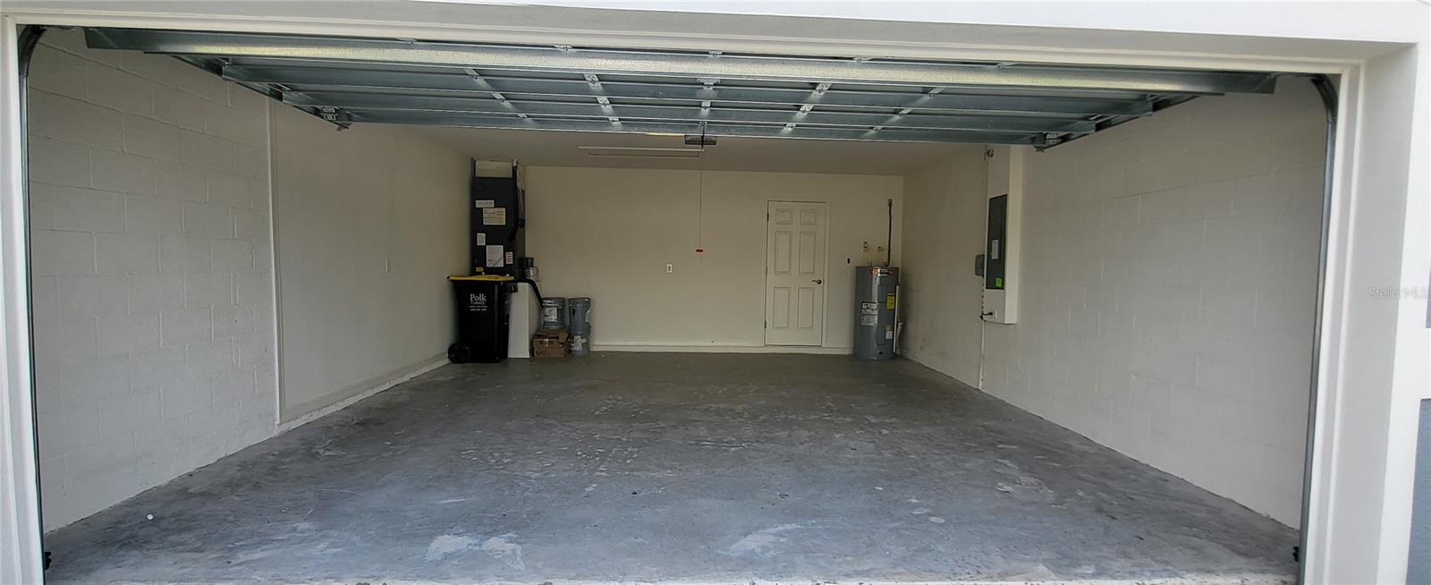 6501 POLY LN., LAKELAND, FL, 33813