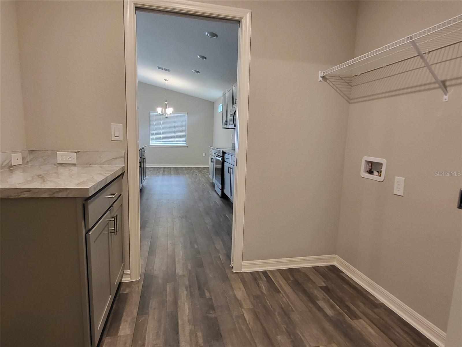 6501 POLY LN., LAKELAND, FL, 33813