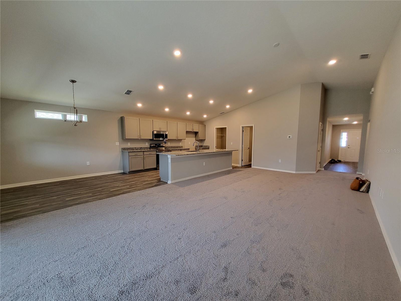 6501 POLY LN., LAKELAND, FL, 33813