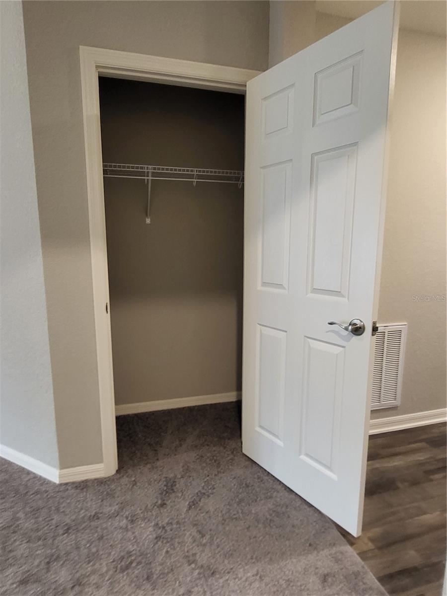 6501 POLY LN., LAKELAND, FL, 33813