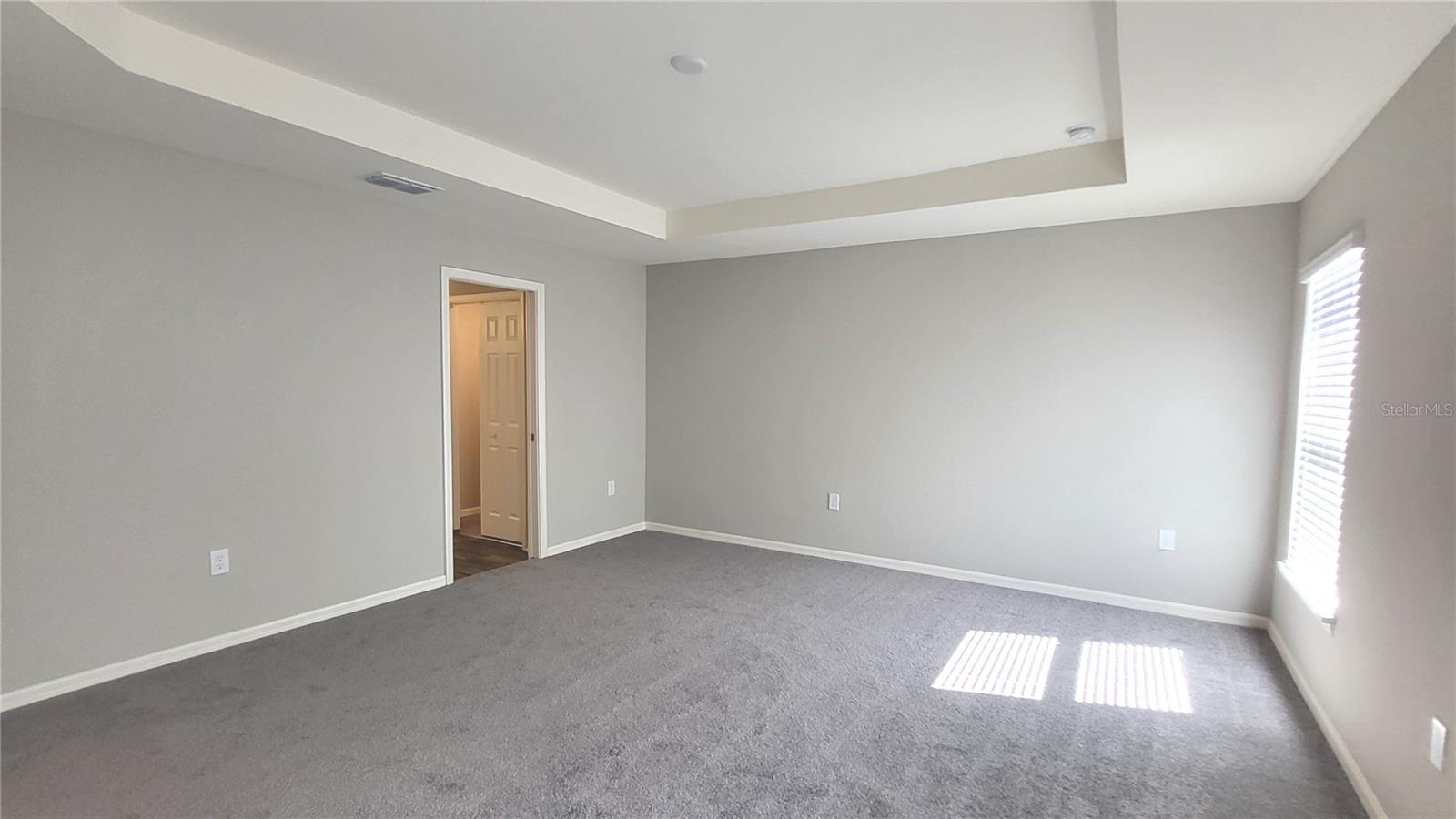 6501 POLY LN., LAKELAND, FL, 33813