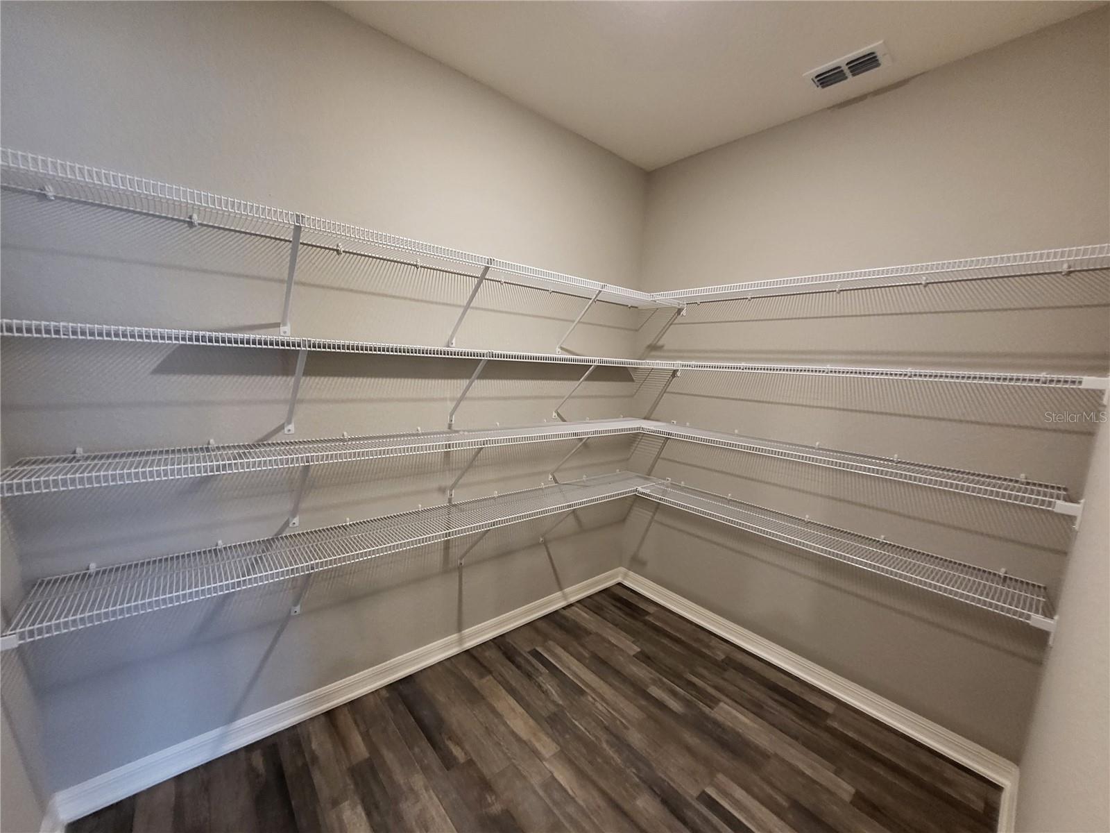 6501 POLY LN., LAKELAND, FL, 33813