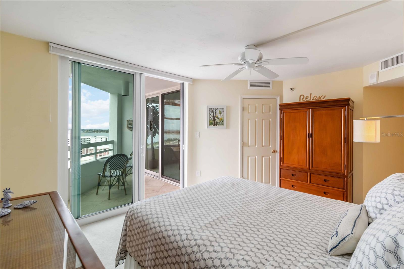 888 BLVD OF THE ARTS #1701, SARASOTA, FL, 34236