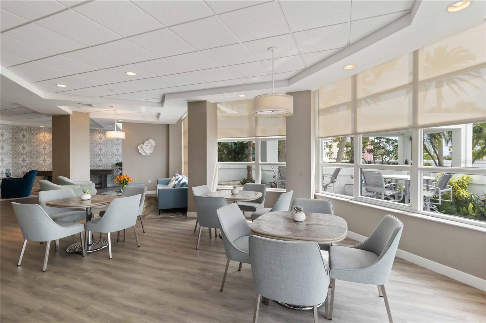 888 BLVD OF THE ARTS #1701, SARASOTA, FL, 34236