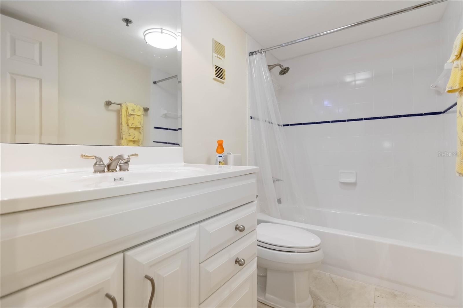 888 BLVD OF THE ARTS #1701, SARASOTA, FL, 34236