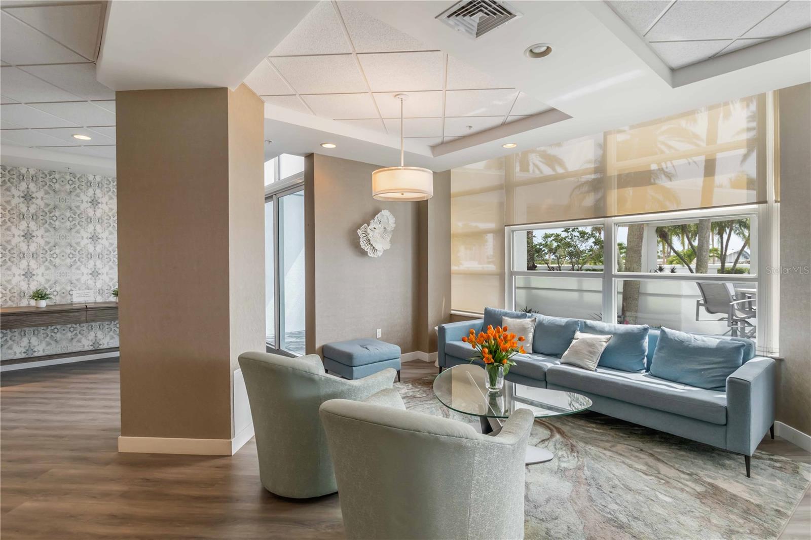 888 BLVD OF THE ARTS #1701, SARASOTA, FL, 34236