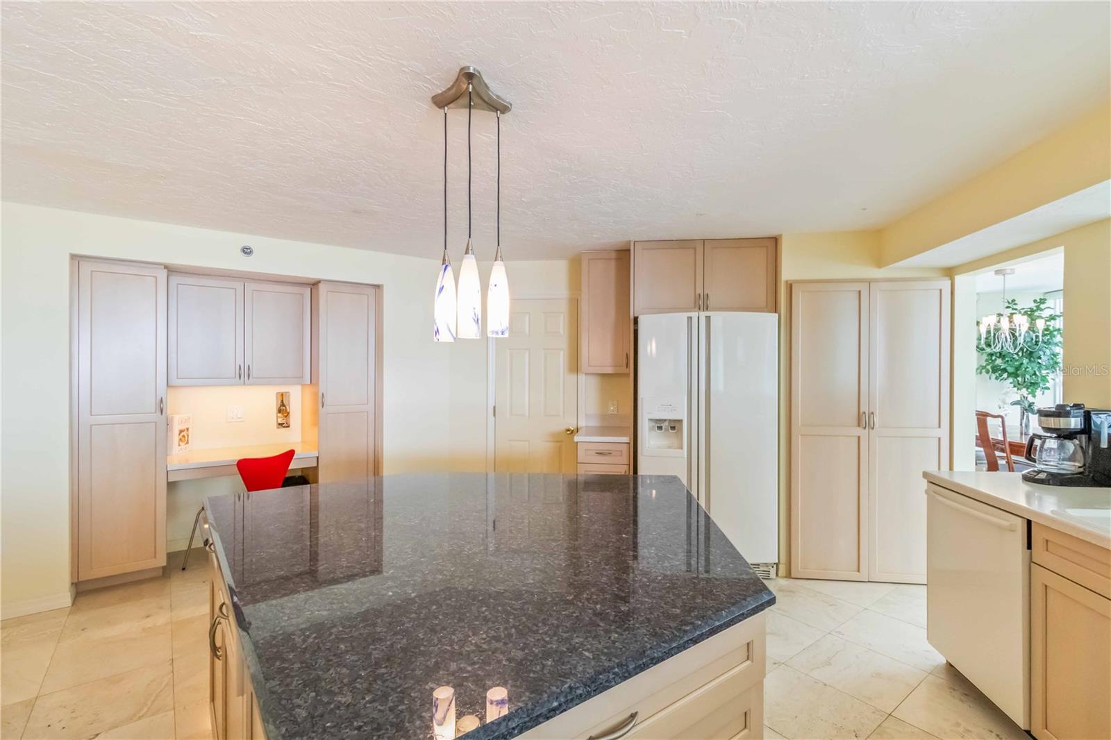 888 BLVD OF THE ARTS #1701, SARASOTA, FL, 34236