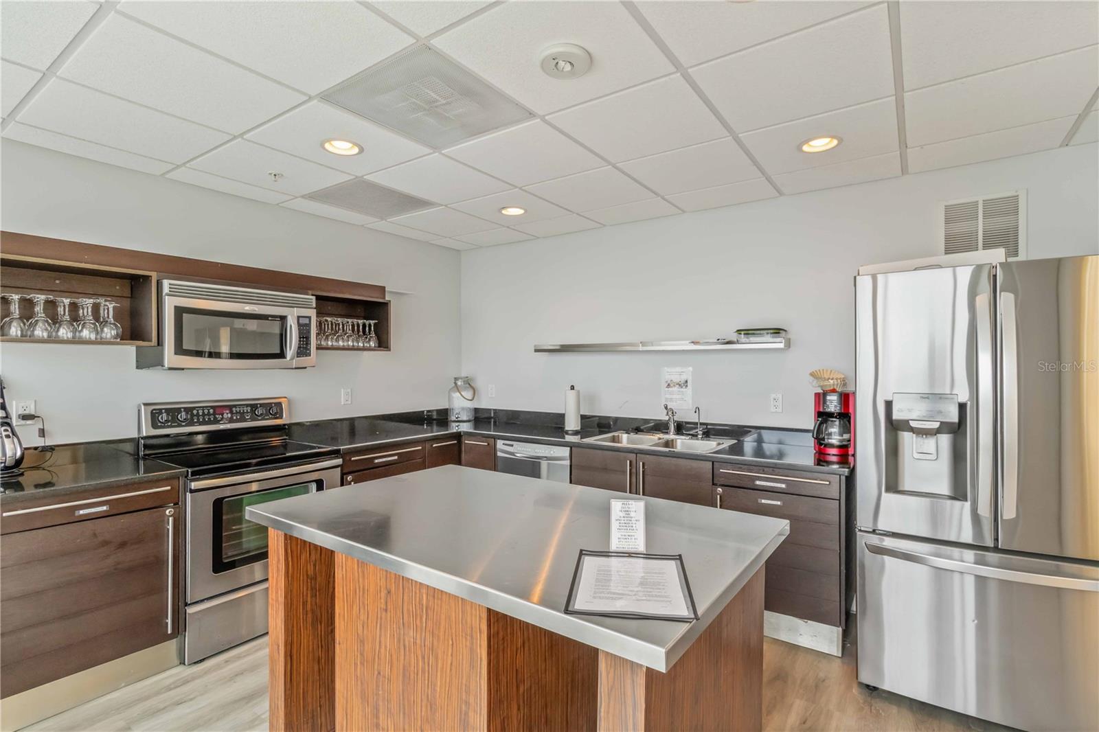 888 BLVD OF THE ARTS #1701, SARASOTA, FL, 34236