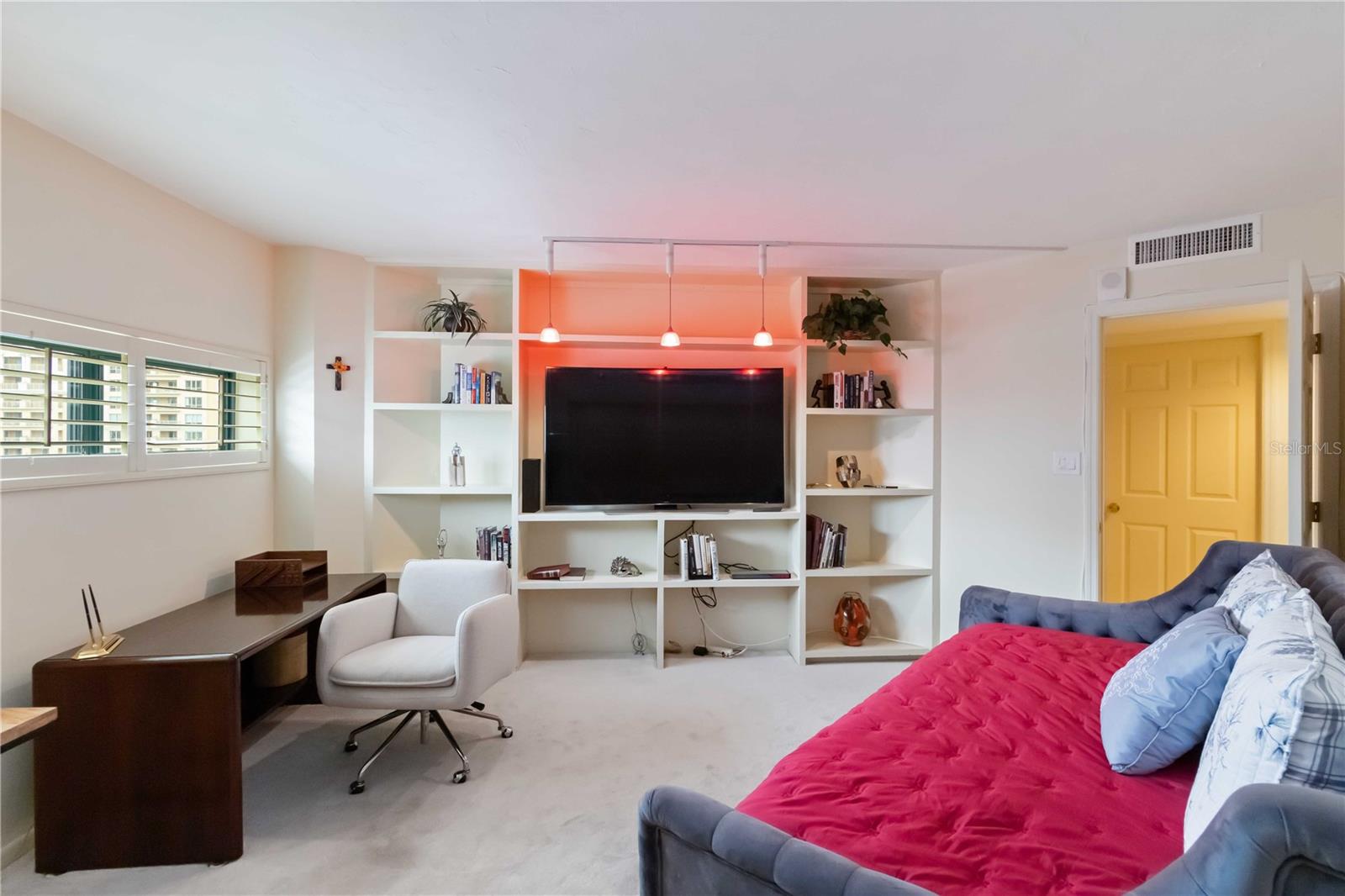 888 BLVD OF THE ARTS #1701, SARASOTA, FL, 34236