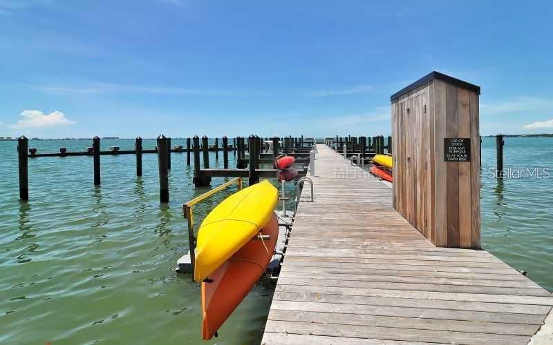 888 BLVD OF THE ARTS #1701, SARASOTA, FL, 34236