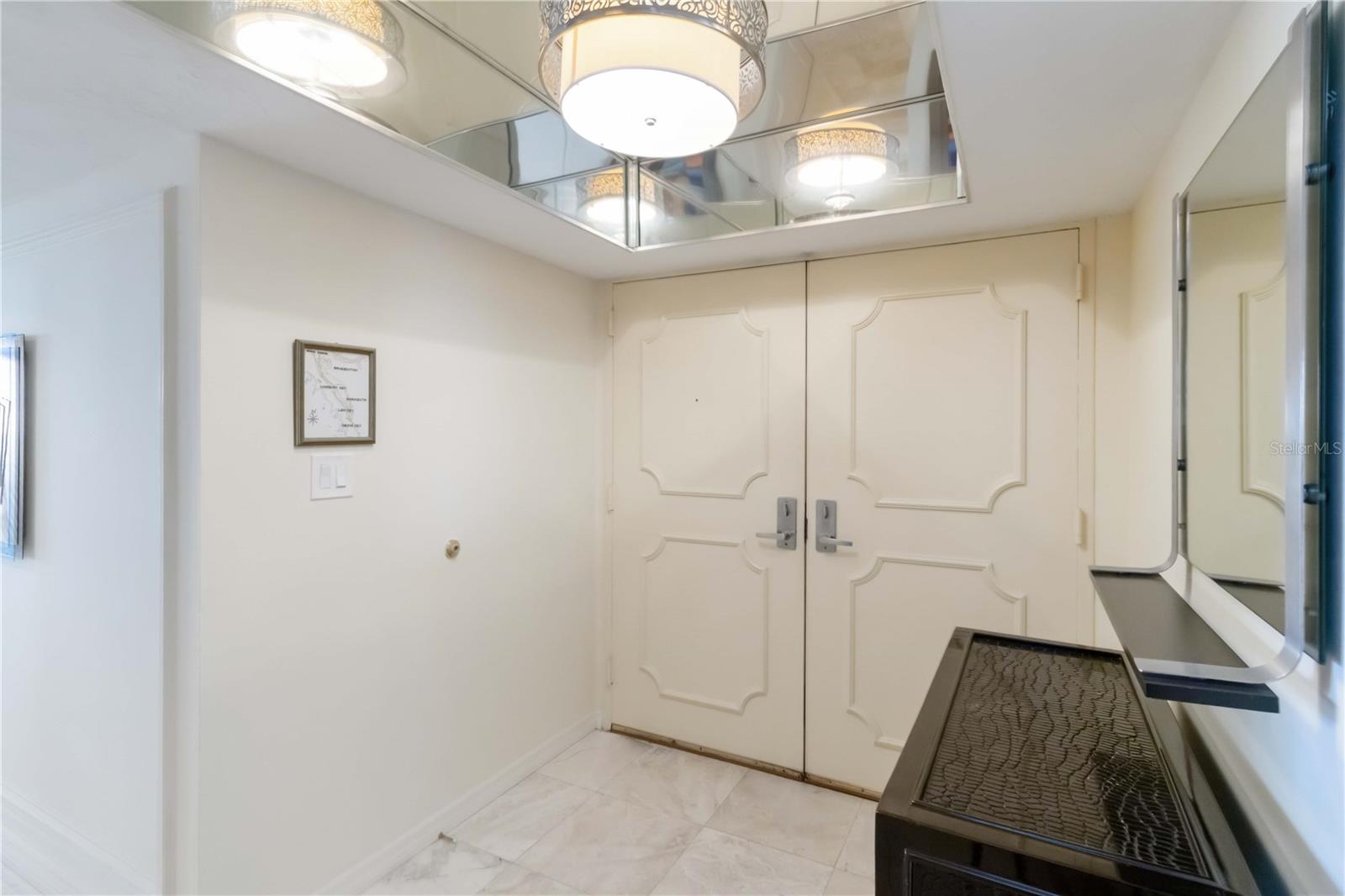 888 BLVD OF THE ARTS #1701, SARASOTA, FL, 34236