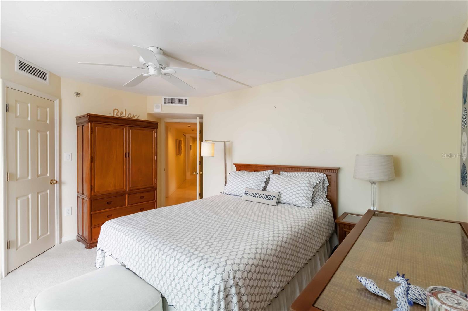 888 BLVD OF THE ARTS #1701, SARASOTA, FL, 34236