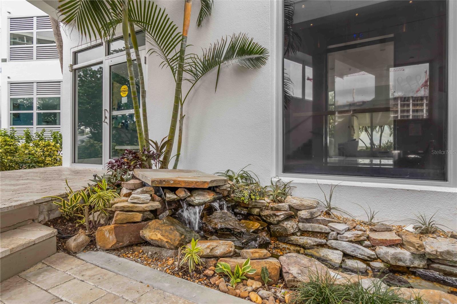 888 BLVD OF THE ARTS #1701, SARASOTA, FL, 34236