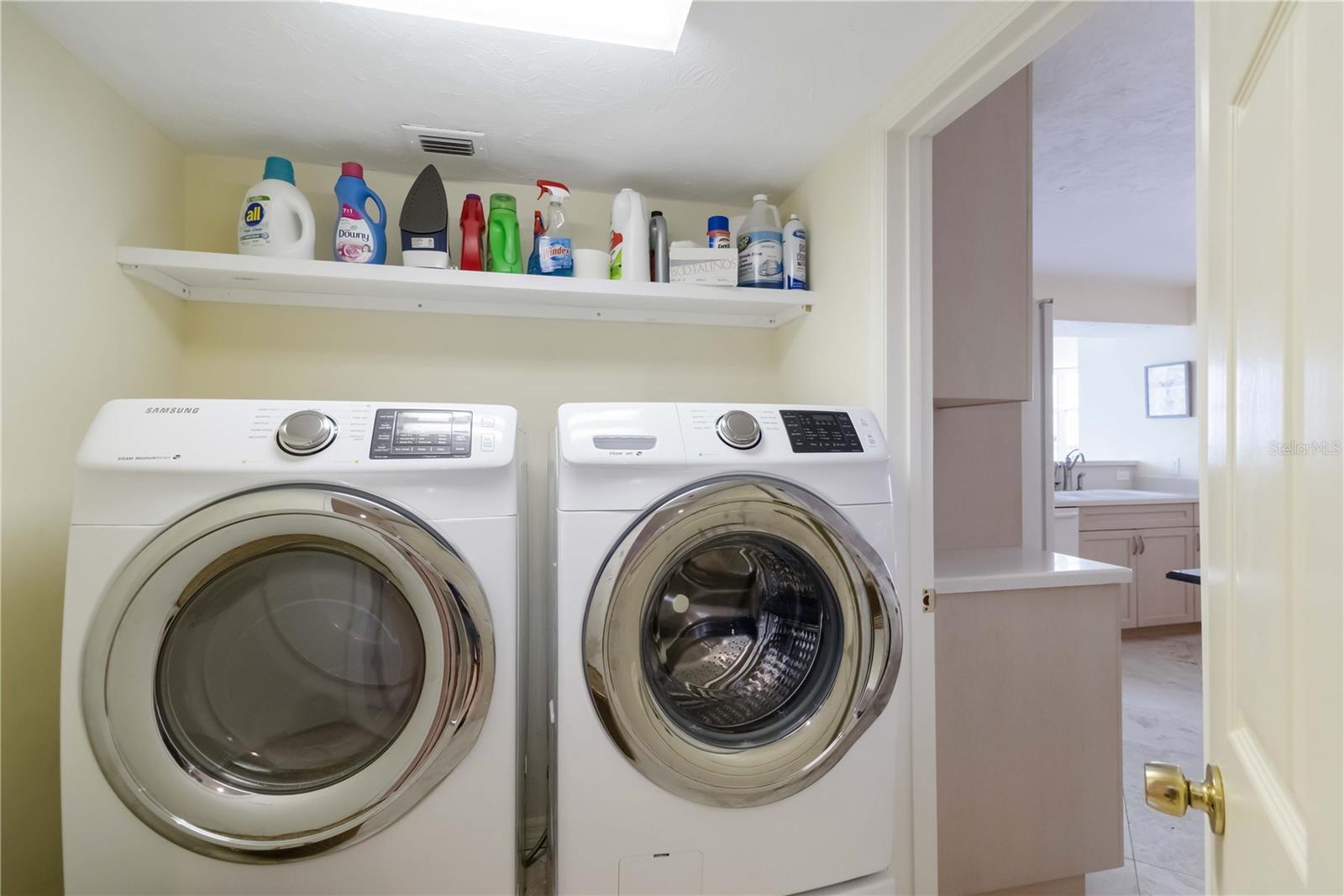 888 BLVD OF THE ARTS #1701, SARASOTA, FL, 34236