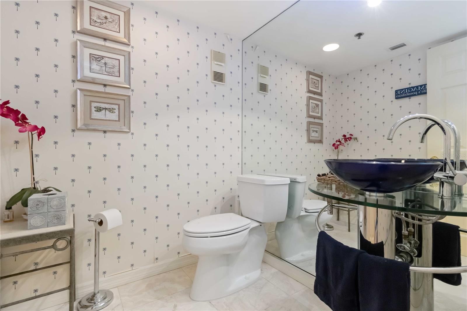 888 BLVD OF THE ARTS #1701, SARASOTA, FL, 34236