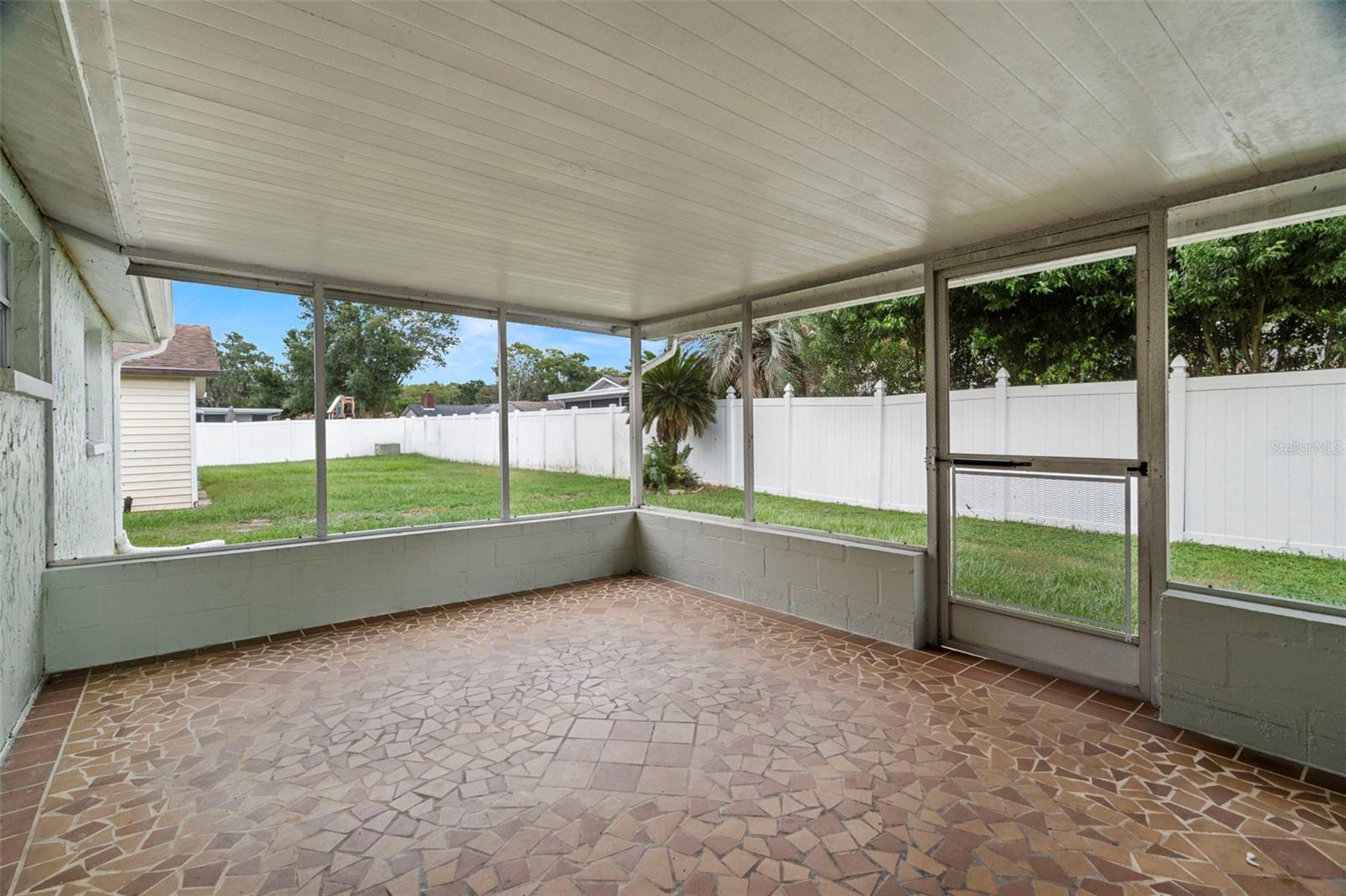 6730 ALBEMARLE PKWY, NEW PORT RICHEY, FL, 34653