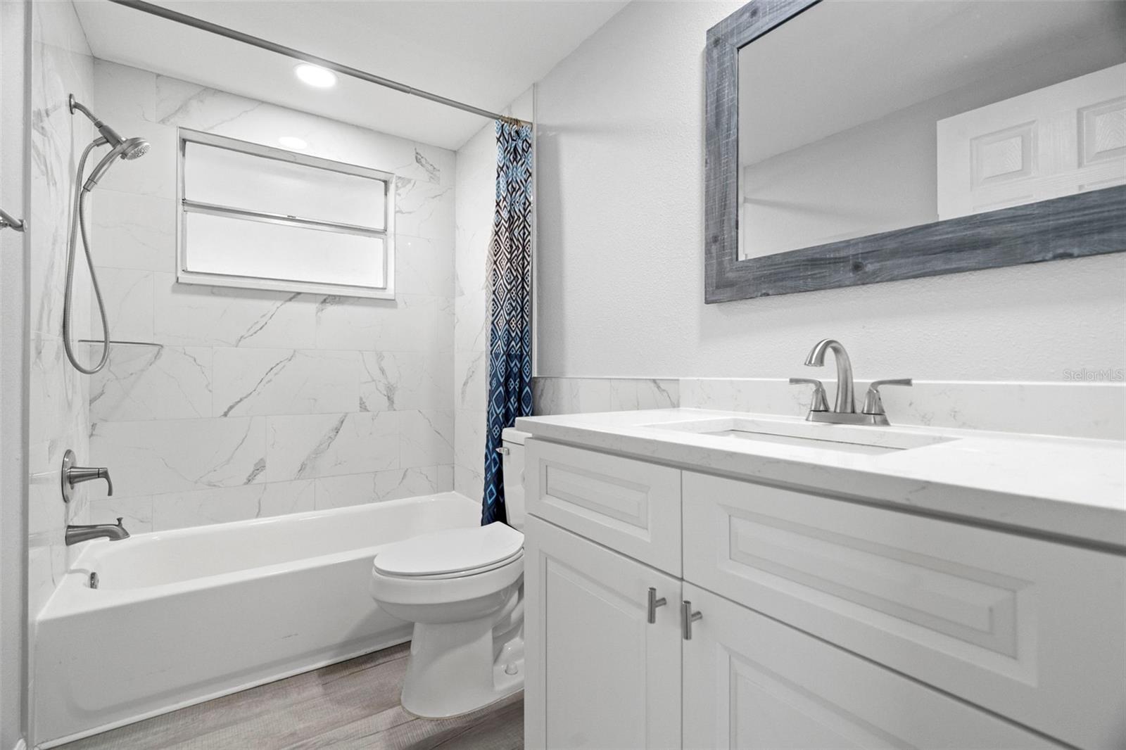 6730 ALBEMARLE PKWY, NEW PORT RICHEY, FL, 34653