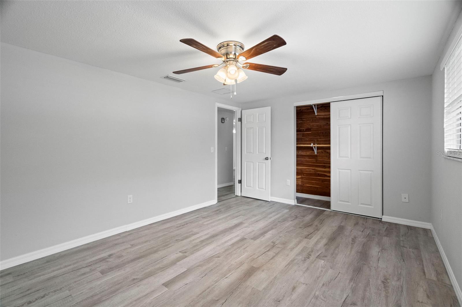 6730 ALBEMARLE PKWY, NEW PORT RICHEY, FL, 34653