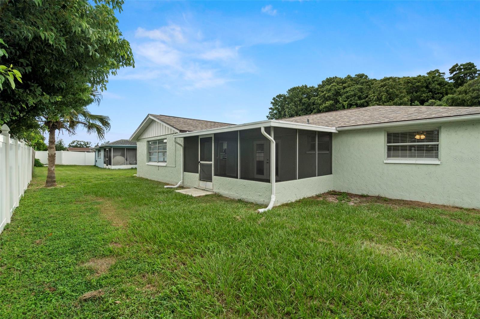 6730 ALBEMARLE PKWY, NEW PORT RICHEY, FL, 34653