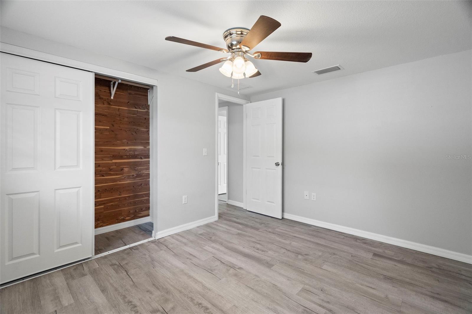 6730 ALBEMARLE PKWY, NEW PORT RICHEY, FL, 34653