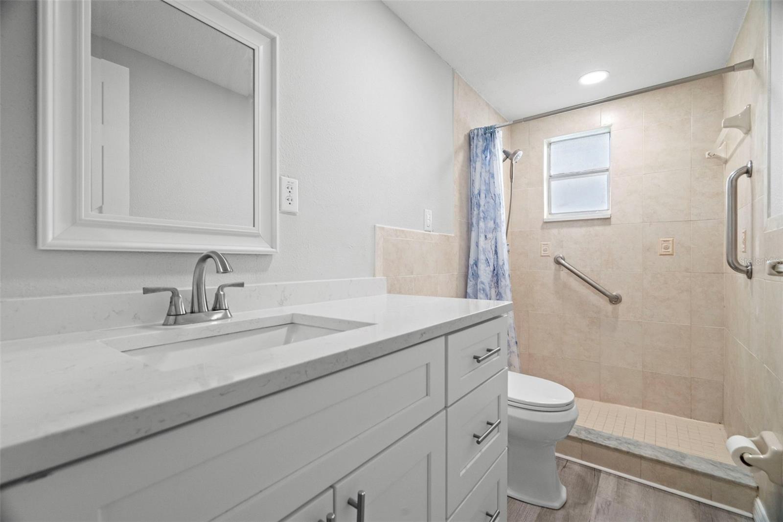 6730 ALBEMARLE PKWY, NEW PORT RICHEY, FL, 34653