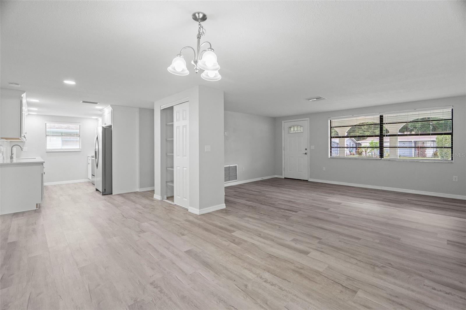 6730 ALBEMARLE PKWY, NEW PORT RICHEY, FL, 34653