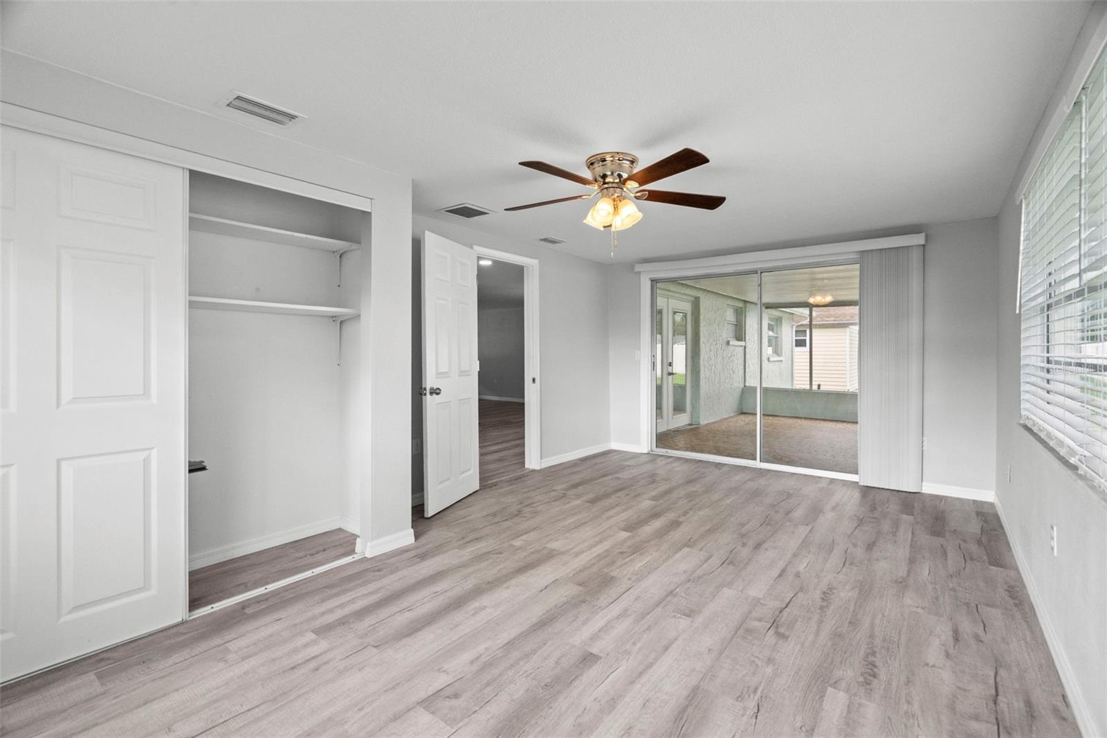 6730 ALBEMARLE PKWY, NEW PORT RICHEY, FL, 34653