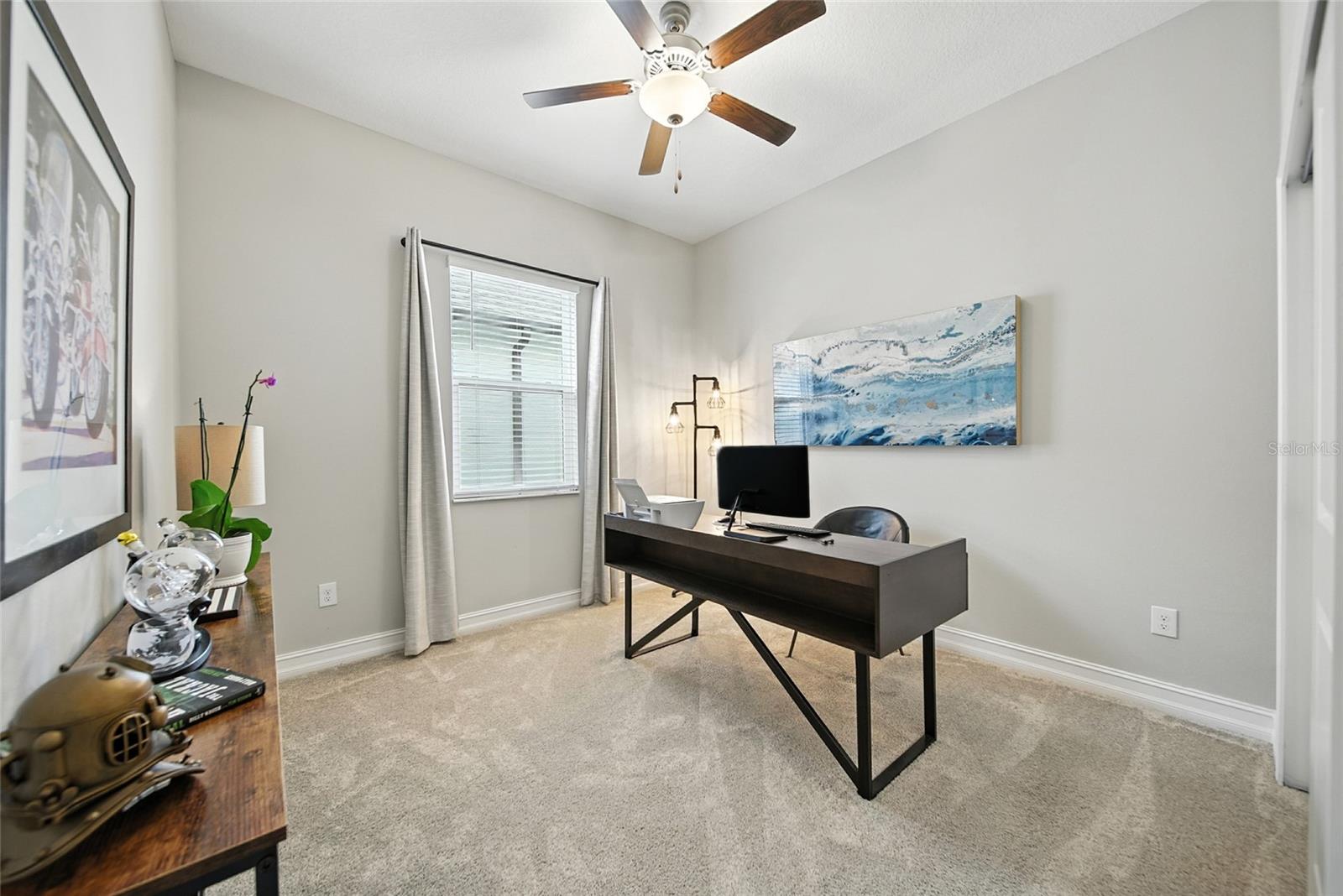 21554 SNOWY ORCHID TER, LAND O LAKES, FL, 34637