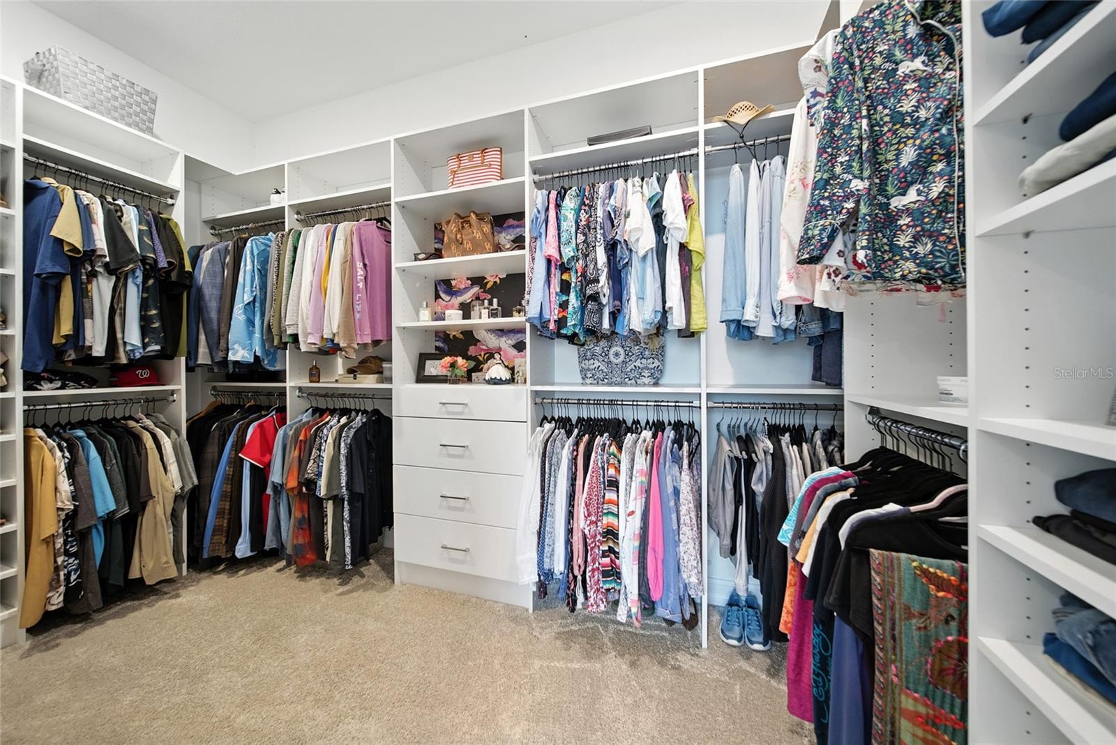 21554 SNOWY ORCHID TER, LAND O LAKES, FL, 34637